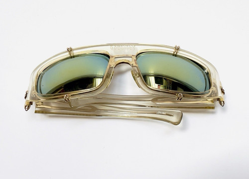 Jean paul gaultier - jean,