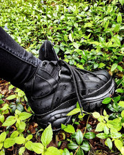 Buffalo classics 1348 2.0