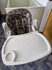 peg perego prima pappa