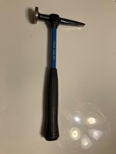 Martin Tools 153FG Cross