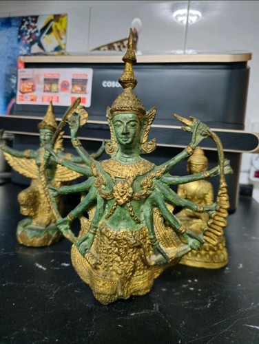Shiva figur figuren - shiva, skulptur