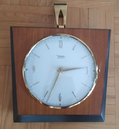 Edle diehl electro - 28,