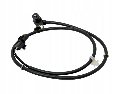 Abs sensor mitsubishi - abs-sensor,