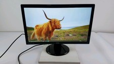 BenQ GL2450-T 24 Zoll LED
