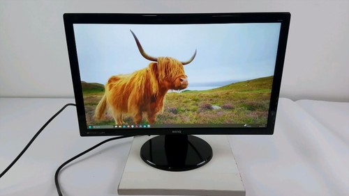 Benq gl2450 zoll led - benq,