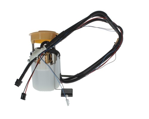 Bosch kraftstoffpumpe - bosch,