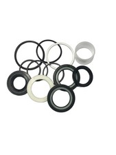 Lenkgetriebe Reparatursatz