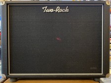 Two Rock 65-Watt 1 x 12"