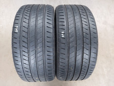2x 275/40 R20 106W Bridgestone