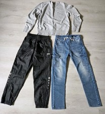 Jungenbekleidung 140 146