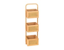 Wenko bad regal - wenko,