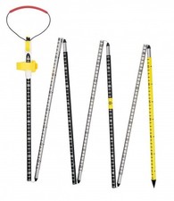 Pieps - Probe Alu 300