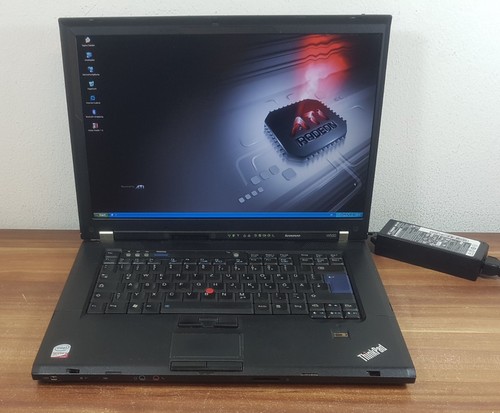 Workstation lenovo thinkpad - workstation,