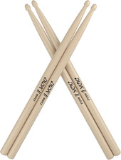 Drumsticks Für Kinder, 30,5