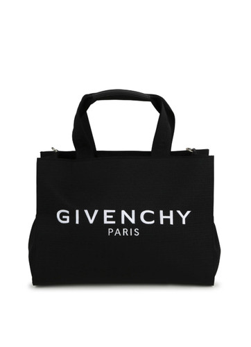 Givenchy tasche schwarz - givenchy,