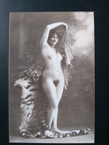 Riproduzione foto epoca - riproduzione,