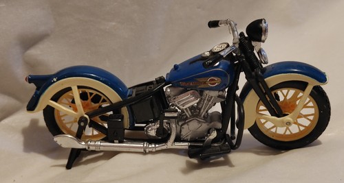 1998 maisto maßstab 18 - maßstab, 1:18