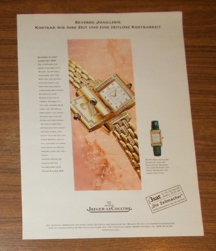 Seltene werbung vintage - seltene,