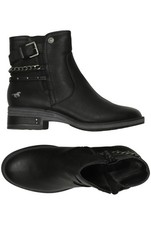 MUSTANG Stiefelette Damen
