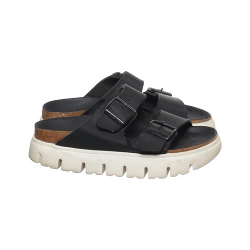Papillio birkenstock - by,