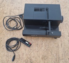 Liesegang Diaprojektor 351