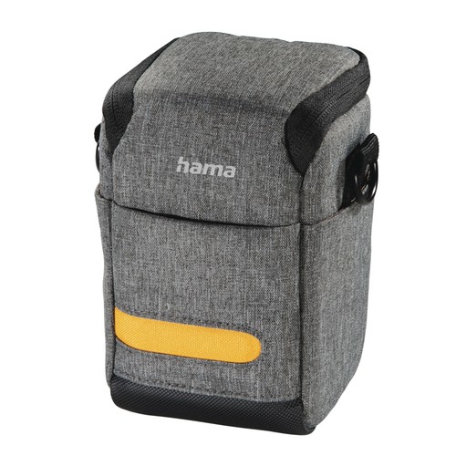 Hama kamera tasche fototasche - hama,