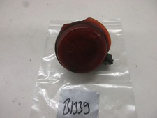 Blinker vorne links B1339 MZ