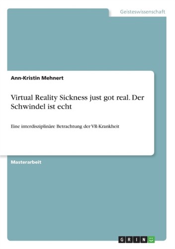 Mehnert virtual reality - -,