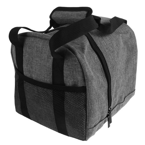 Tragetasche tote bag - tote,