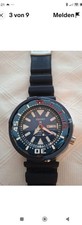 Seiko monster tuna - „monster, tuna“