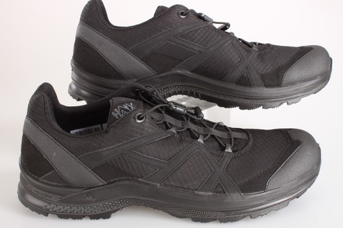7haix black eagle - black, athletic