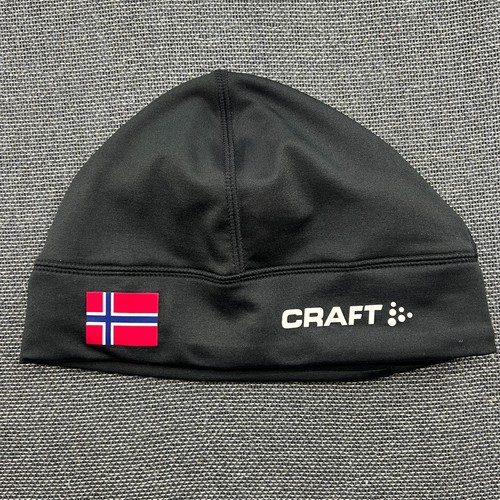Craft beanie mütze skimütze - craft,