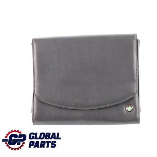 Bmw e60 e65 - e65, e81