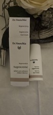 Dr. Hauschka Regeneration