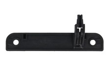 Türgriff seite links für