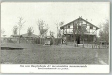 13579629 - Neudamm Neues