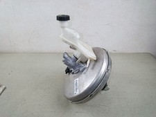 A2474300000
