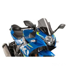 Racingscheibe puig dunkel - racingscheibe,