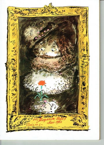 Geburtstag mai 1981 das - 45.geburtstag, *mai