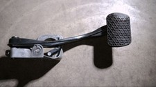 Bremspedal A2112900119