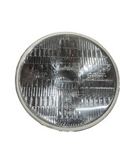 Siem 12400 Rally Scheinwerfer