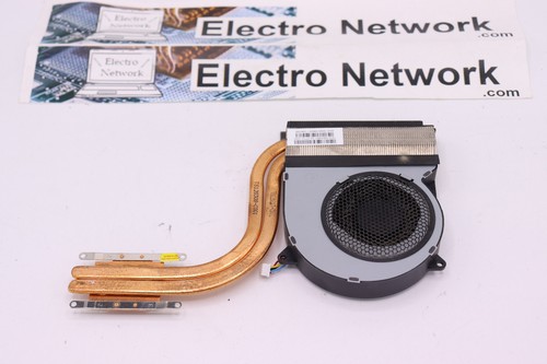 Asus rog g75v cpu - asus, lüfter
