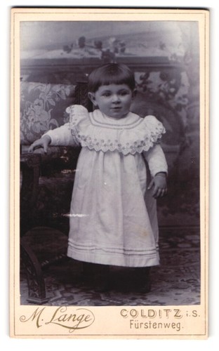 Fotografie lange colditz - fotografie, lange,