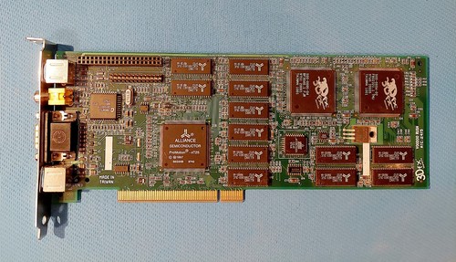 Trend helios voodoo - helios, (?)