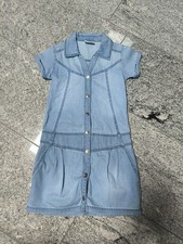 Yigga Jeanskleid Größe 134