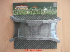 Ziterdes 11936 Brücke