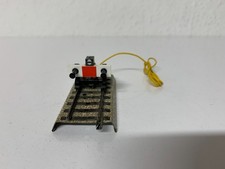 Märklin HO Prellbock mit