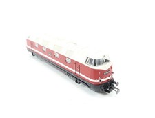 Gützold H0 19200 Diesellok