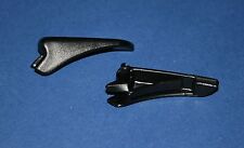 ORIGINAL PORSCHE 986 BOXSTER 2