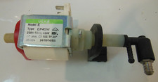 Saeco incanto rondo easy pumpe - saeco,